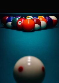 game New88 Android mới nhất