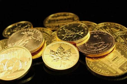 mới nhất link Kubet